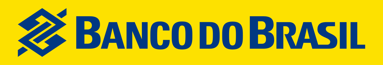 Banco do Brasil Logo