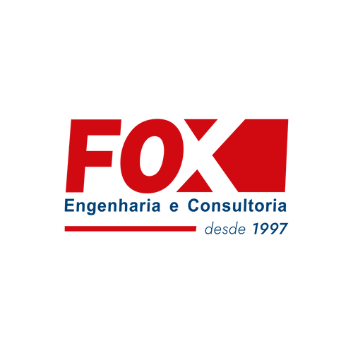 Fox Logo