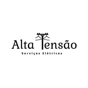 Imagens